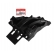 Paralama Suporte Traseiro Interno Moto Xre300 2019 20 21 22 2023 Sahara 300 2024 2025 Original Honda