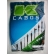 Cabo De Embreagem Fazer 150 / Factor 150 Yamaha - K Cabos