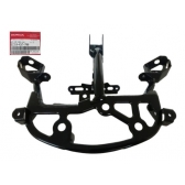 Suporte Aranha Do Farol Moto Xre 300 2013 2014 2015 2016 2017 2018 Original Honda