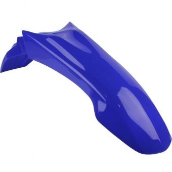 Paralama Dianteiro Moto Xtz 250 Lander Xtz 125 Modelo Original