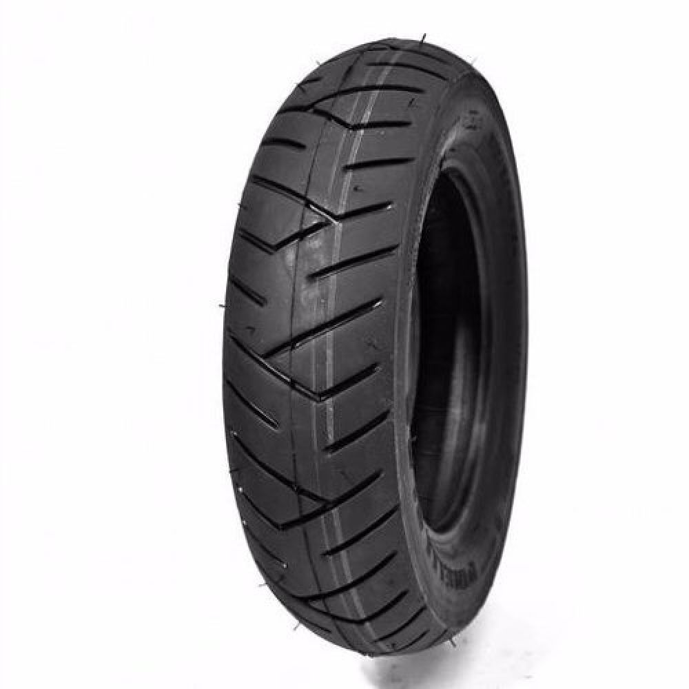 Pneu Dianteiro 90/90-12 Honda Lead 110 Elite 125 Scooter Sl 26 Pirelli - Sl26