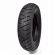 Pneu Dianteiro 90/90-12 Honda Lead 110 Elite 125 Scooter Sl 26 Pirelli - Sl26