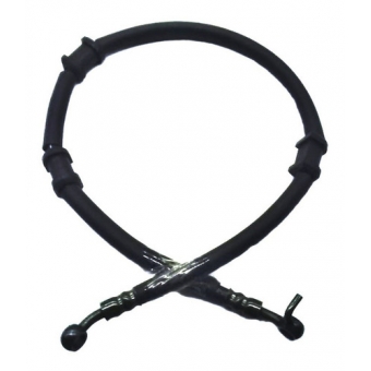 Cabo Flexível Mangueira Freio Xre 190 Xre190 Dianteira Inferior Modelo Original