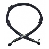 Cabo Flexível Mangueira Freio Xre 190 Xre190 Dianteira Inferior Modelo Original