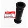 Par De Manopla Punho Moto Cg Cargo 160 2018 2019 2020 2021 2022 Original Honda