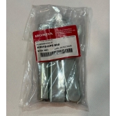 Jogo Ferramenta Moto Xr 250 Tornado 2001 2002 2003 2004 2005 2006 2007 2008 Original Honda