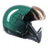 Preto Verde