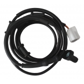 Sensor Abs Roda Dianteira Moto Xtz 250 A Lander 2019 2020 2021 2022 2023 2024 Mod Original Zouil - Zouil
