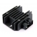 Regulador Retificador Voltagem Bateria Moto Fazer 250 Até 2009 Modelo Original