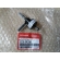 Regulador Pressão Gasolina Titan 150 Bros 150 2009 2010 2011 2012 2013 2014 Original Honda