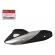Protetor Escape Escapamento Moto Pcx 150 Pcx150 2019 2020 2021 2022 Original Honda 18318-K97-T00