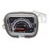 Painel Completo Honda Pop 100 2013 2014 2015 Mod Original