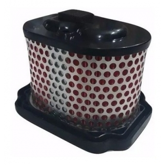 Filtro De Ar Moto Yamaha Mt 07 / Mt07 Modelo Original Autotec