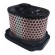 Filtro De Ar Moto Yamaha Mt 07 / Mt07 Modelo Original Autotec
