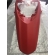Paralama Bico Dianteiro Superior Xre 300 Rally 2014 2015 Original Honda - Vermelho Caucaia