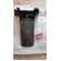 Paralama Traseiro Suporte Placa Moto Nx 400 Falcon 1998 99 00 01 02 03 04 05 06 07 08 Original Honda