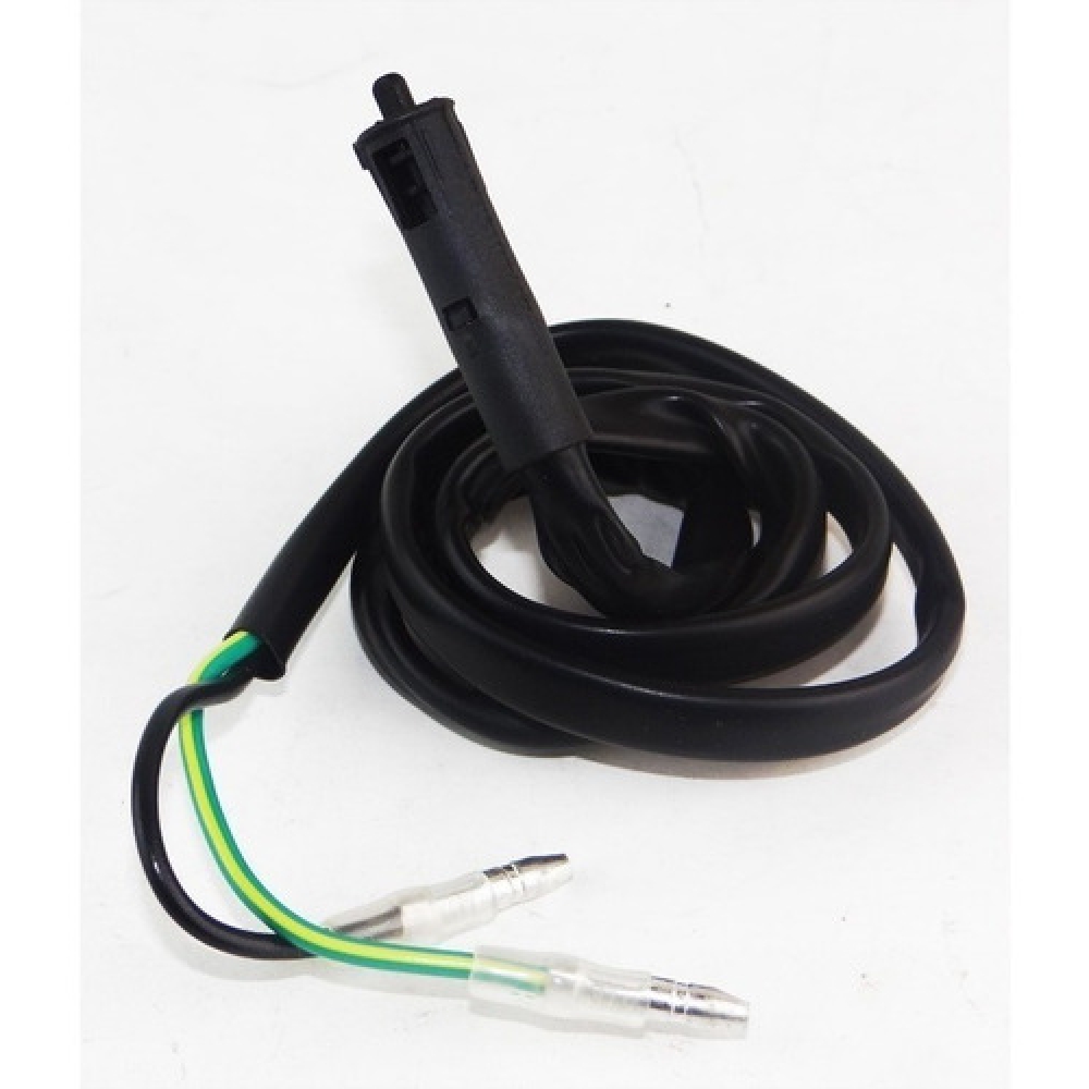 Interruptor Sensor Stop Freio Traseiro Honda Pcx 150 Pcx150 Modelo Original Zouil