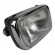 Farol Bloco Otico Óptico Completo Moto Shineray Xy 50 Q Mod Original
