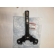 Coluna De Direção Biz 100 C100 1998 1999 2000 2001 2002 2003 2004 2005 Mesa Inferior Original Honda