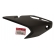 Protetor Escape Escapamento Moto Adv 150 2021 2022 2023 2024 Original Honda