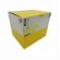 Kit Cilindro Pistão Cbx 250 Twister Xr 250 Tornado Até 2008 Metal Leve