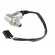 Sensor Velocímetro Velocímetro Honda Cbx 250 Twister Xr 250 Tornado Modelo Original Allen
