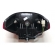 Lanterna Luz De Freio Traseira Moto Nx 400 Falcon 1998 Até 2008 Original Honda