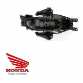 Paralama Traseiro Interno B Moto Titan 160 2016 2017 2018 2019 Original Honda