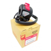 Interruptor Guidão Direito Partida Cb 500 F 2014 2015 2016 2017 2018 Original Honda