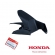 Capa Porta Corrente Moto Cbr 250 250r 2012 Original Honda 40510KYJ900