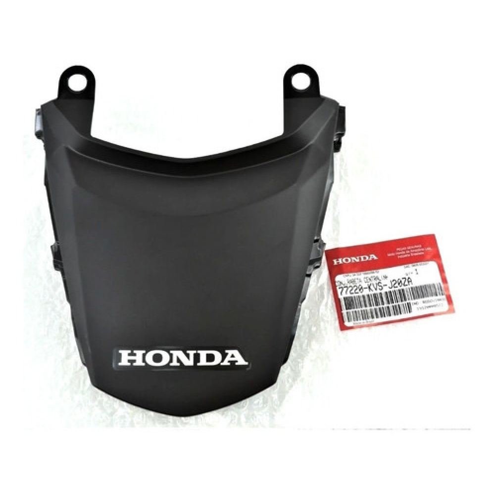 Rabeta Central Titan 160 Ex 2016 17 18 19 20 Original Honda
