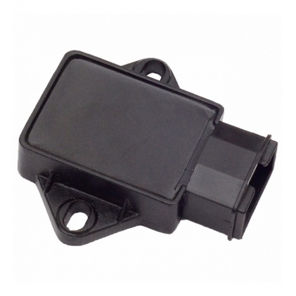 Regulador Retificador Bateria Cbr 450 Cb 500 Model Original