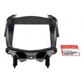Carcaça Interna Suporte Farol Nxr Bros 150 2009 2010 2011 2012 Original Honda