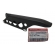 Capa Porta Corrente Xr 250 Tornado Falcon 400 Nxr Bros 125 150 160 Xre 300 Xre 190 Original