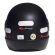 Capacete Fechado Taurus San Marino Formula 1R Viseira 2mm - Preto Fosco