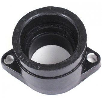 Coletor Admissão Cb 400 / Cb 450 Modelo Original - Unidade