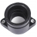 Coletor Admissão Cb 400 / Cb 450 Modelo Original - Unidade