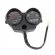 Painel Completo Cg Fan 125 2004 05 06 07 2008 Model Original