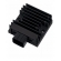 Regulador Retificador Voltagem Bateria Moto Xre 300 Cb 300 r Falcon 400 2013 2014 2015
