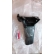 Paralama Traseiro Suporte Placa Moto Nx 400 Falcon 1998 99 00 01 02 03 04 05 06 07 08 Original Honda