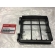 Grade Suporte Porta Filtro De Ar Moto Xr 250 Tornado Original Honda