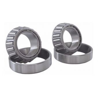 Caixa Direção Intruder 125 Yes Speed 150 Rolamento Conico Autotec