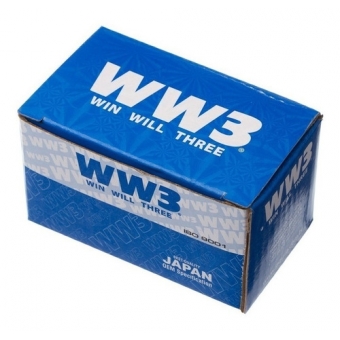 Árvore Eixo Comando Válvula Cbx 200 Nx Xr 200 Model Original