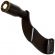 Slider Xre 190 / Bros 160 Honda Protetor Motor Carenagem Pro Tork - Preto