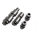 Kit Buchas Amortecedor Pro Link Crf 230 C/ Rolamento Agulha