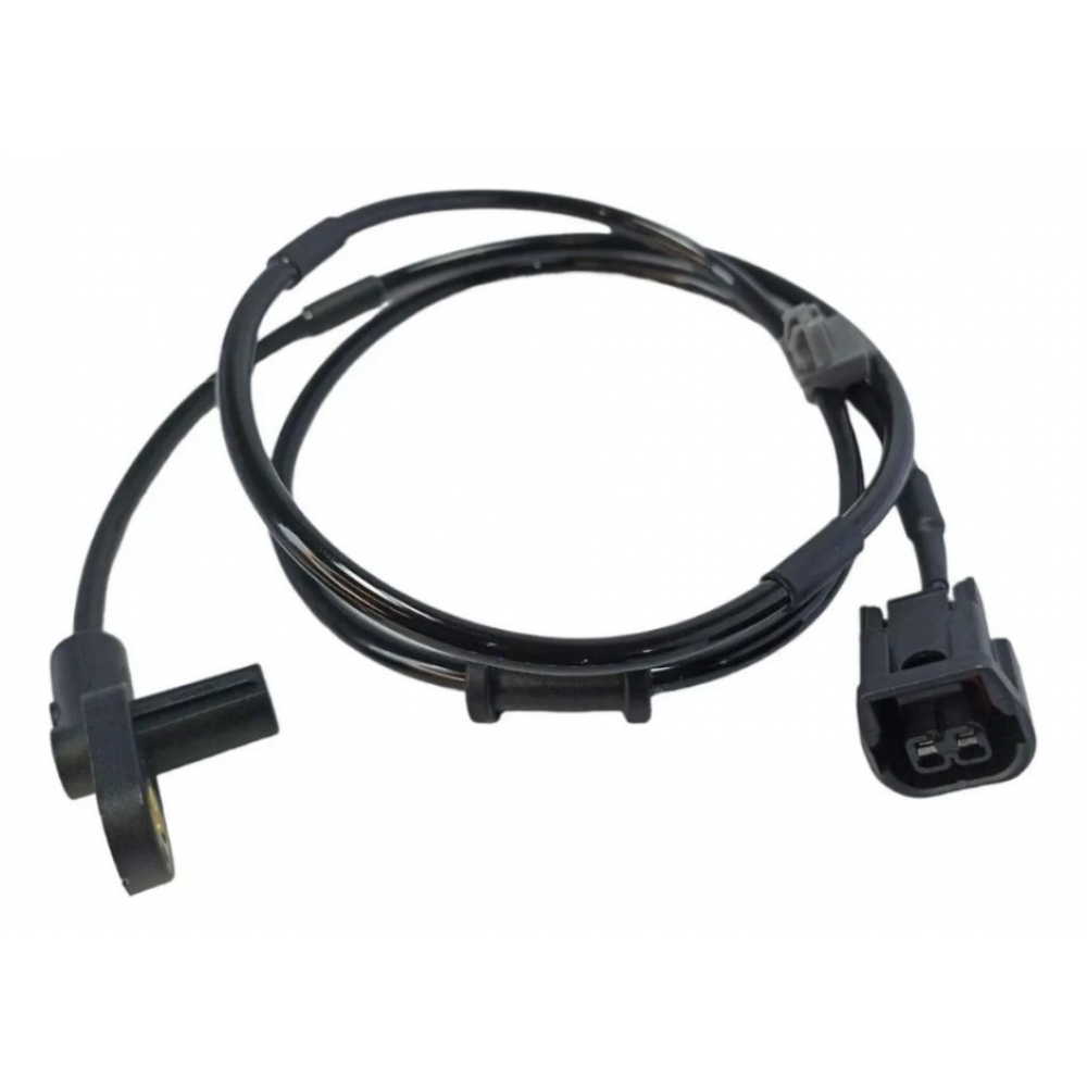 Sensor Abs Roda Traseira Moto Xre 300 Xre300 2019 2020 2021 2022 2023 Traseiro Mod Original Zouil - Zouil