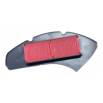 Filtro De Ar Moto Yamaha Nmax 160 2016 2017 2018 Modelo Original