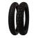 Par Pneu Moto Xre 300 Xr 250 Tornado Xtz 250 Lander Dianteiro + Traseiro Maggion Viper