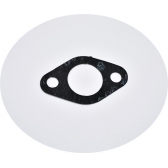 Junta Do Coletor Admissão Moto Rx 125 / Tt 125 Valflex