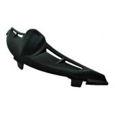 Narigueira Capacete Helt New Race Glass 965 Reparo Original